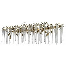 Подвесная люстра dio d-arte tavenna tavenna h 1.5.150x48.101 g